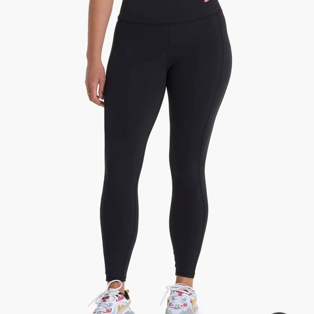 Vuori Studio Pocket Leggings